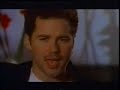 goo-goo-dolls-iris-soundtrack-from-city-of-angels-.html