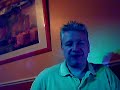 XMAS MESSAGE FROM DJ JASON EARLEY