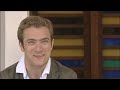 Interview Renaud Capu�on www.medici-arts.tv