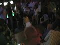 93.7 radio hypnosis show