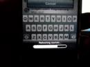 How to get Customize on 1.1.4 How to get Customize on 1.1.4