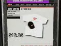 ZDTV Promo (ZDTV Store)