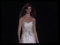 Patricia Avendaño. Colección Novia 2008 Patricia Avendaño. Colección Novia 2008