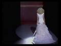 Patricia Avendaño. Colección Novia 2008