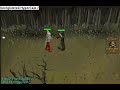 Runescape - Clan Wars Runescape - Clan Wars
