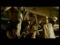 DJ Tomekk feat. Kurupt, G Style, Tatwaffe - Ganxtaville