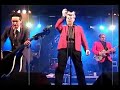 Rockats Reunion @ The Texas Rockabilly Revival