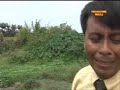 TESTIMONIO CRISTIANO \"Dios me mostro su Gloria\" Parte 2 de 6 TESTIMONIO CRISTIANO \"Dios me mostro su Gloria\" Parte 2 de 6