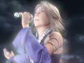 Final Fantasy X & X-2 parody - RANDOMNESS II