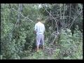 Parkour MN Bloopers Parkour MN Bloopers
