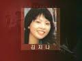 2 South Korean hostages free