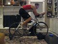 Triathlon Bike Fit Triathlon Bike Fit