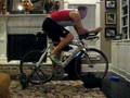 Triathlon Bike Fit