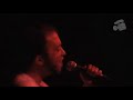 UDR - Pentagrama Invertido (Kool Metal Fest(a)) LBViDZ