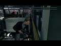 Quantum of Solace Game Footage Quantum of Solace Game Footage
