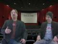  - MovieZen Video