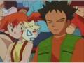 Screamo - Soulja Boy - I Set My Friends On Fire - Pokemon