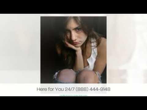Knoxville TN Christian Drug Rehab (888) 444-9143 Spiritual Alcohol Rehab