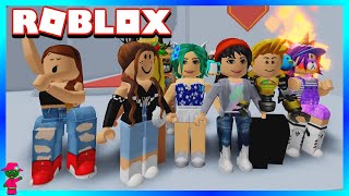 Roblox Tower Of Hell Thumbnails