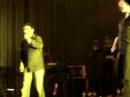 miguel-bos-los-chicos-no-lloran-.html