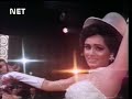 Desi hot sexy Padmini Kolhapure goes Oodi baba
