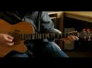 How to Learn Blues Chord Progressions: Vol 3 : How to Play \