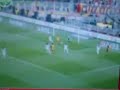 Galatasaray - Oftasspor - Hakan Gol