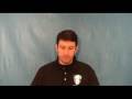 The Knee Pain Guru - Questions Answered Session #10