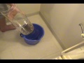 6000ml test