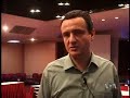 Samoopredeljenje i desetak NVO sutra protestuju u Pri?tini Samoopredeljenje i desetak NVO sutra protestuju u Pri?tini