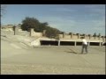 bARgeIZONA: AZ montage