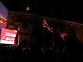 mojasokolka.pl Koncert WOLNA BIA?ORU? NRM