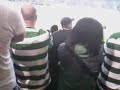 Click here to watch this video 2012-05-22- NORWICH V CELTIC