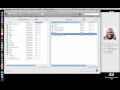 Uploading Podcasts to... View Video