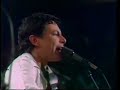 Joe Ely - Box Car 1980