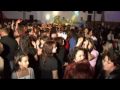 GRUP MELODi (Nürnberg,de)8.mp4