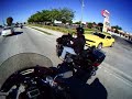 keywest3.AVI