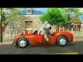 Bernard Bear Ep 4