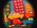animacion prueba 1