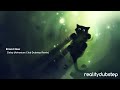 Brand New – Daisy (Adventure Club Dubstep Remix)
