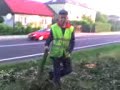 praca2