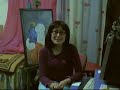 van gogh ve gauguin-kulak kesme drama