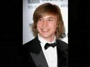 okk heres a another video of william moseley made by me as i really like him :) ...the song is by tammin sursok- 