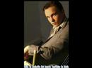 okk heres a another video of william moseley made by me as i really like him :) ...the song is by tammin sursok- 