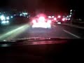 Stratis Motorsport Lancer Evo, Greece, cruising Stratis Motorsport Lancer Evo, Greece, cruising