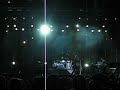 keane no summercase 2006
