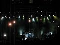 keane no summercase 2006