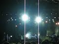 keane no summercase 2006