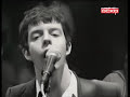 AIRFARE - Sorry baby Rock'n'roll - Full Version