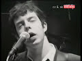 AIRFARE - Sorry Baby Rock'n'roll - Full Version